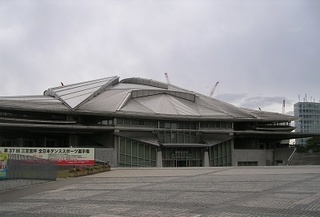 DSCN5089.JPG