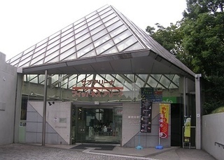 DSCN5091.JPG