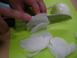 DSCN5094.JPG