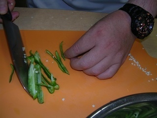 DSCN5097.JPG