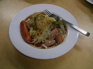 DSCN5103.JPG