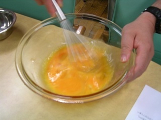 DSCN5107.JPG