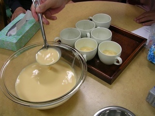 DSCN5115.JPG