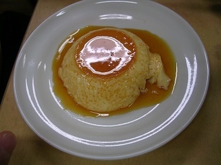 DSCN5124.JPG