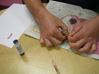 DSCN5125.JPG