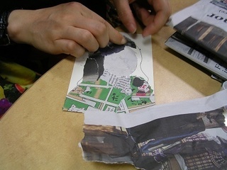 DSCN5129.JPG