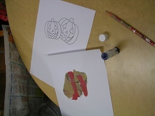 DSCN5131.JPG