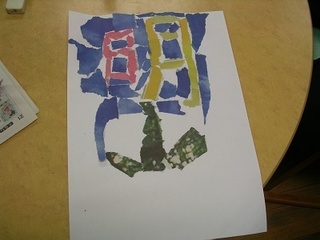 DSCN5132.JPG