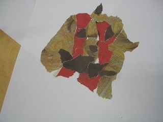 DSCN5133.JPG