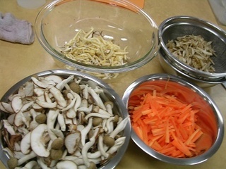 DSCN5142.JPG