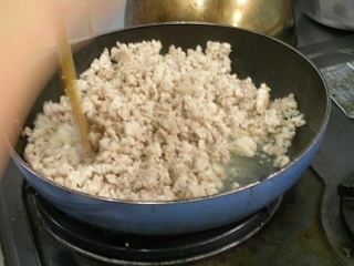 DSCN5147.JPG