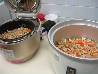 DSCN5149.JPG