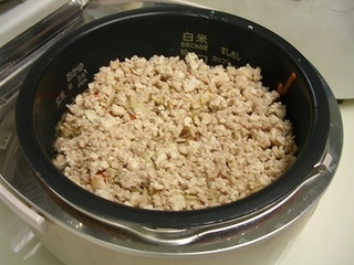 DSCN5150.JPG