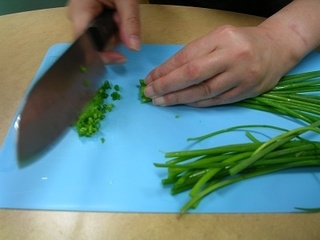 DSCN5154.JPG