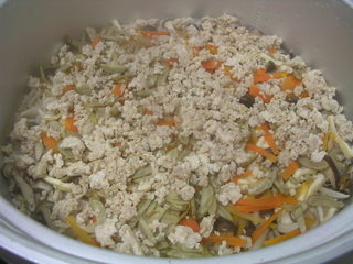 DSCN5155.JPG