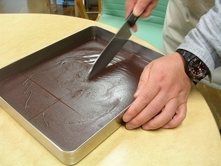 DSCN5157.JPG