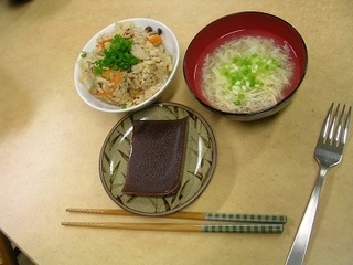 DSCN5159.JPG