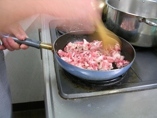 DSCN5164.JPG