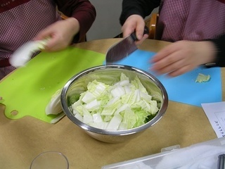 DSCN5166.JPG