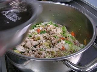 DSCN5170.JPG