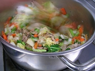 DSCN5172.JPG