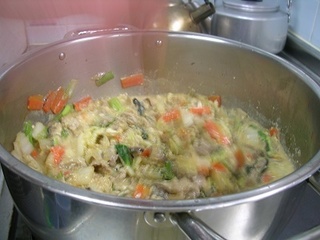DSCN5178.JPG