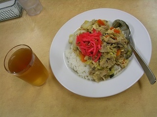DSCN5180.JPG