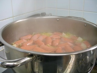 DSCN5283.JPG