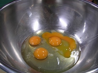 DSCN5284.JPG
