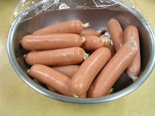 DSCN5285.JPG