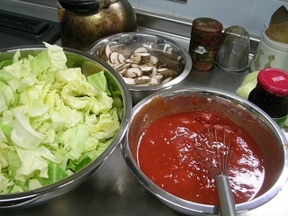 DSCN5286.JPG