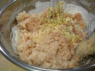 DSCN5287.JPG