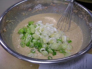 DSCN5288.JPG