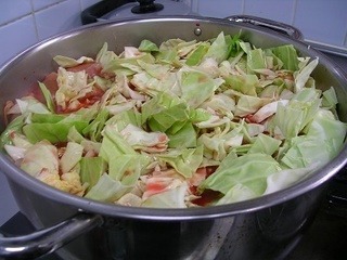 DSCN5289.JPG