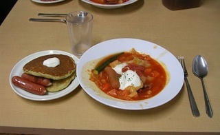 DSCN5294.JPG