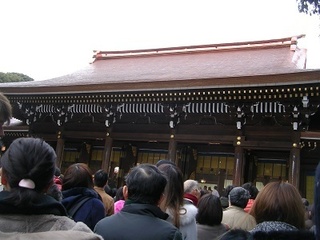 DSCN5297.JPG