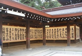 DSCN5299.JPG