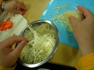 DSCN5315.JPG