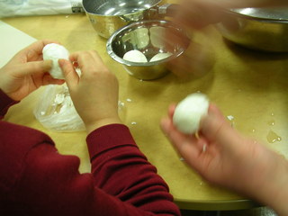 DSCN5317.JPG