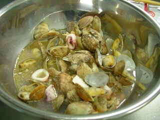 DSCN5320.JPG