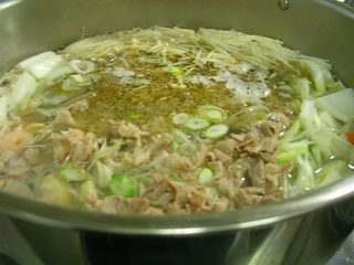 DSCN5324.JPG