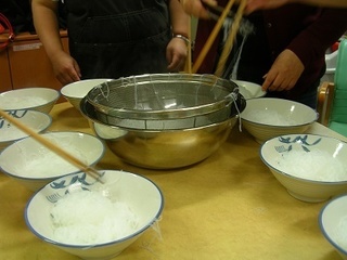 DSCN5325.JPG