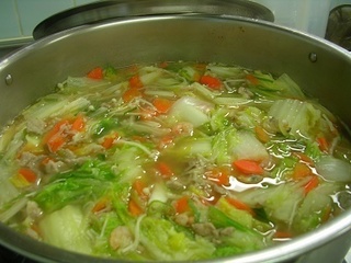 DSCN5327.JPG