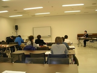 DSCN5330.JPG