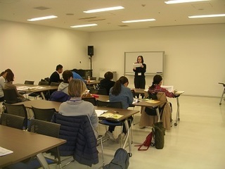 DSCN5333.JPG