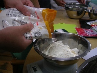 DSCN5336.JPG