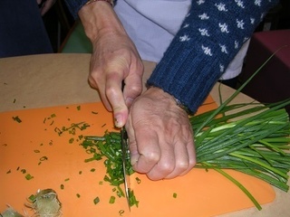 DSCN5337.JPG