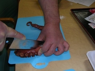 DSCN5338.JPG