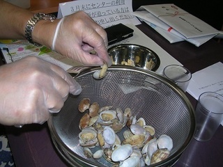 DSCN5339.JPG
