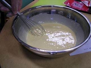 DSCN5340.JPG